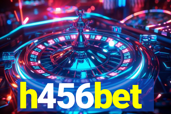 h456bet