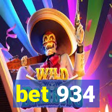 bet 934