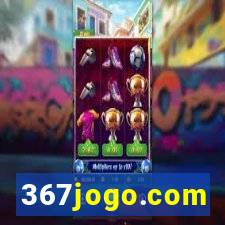 367jogo.com