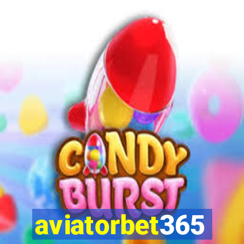 aviatorbet365