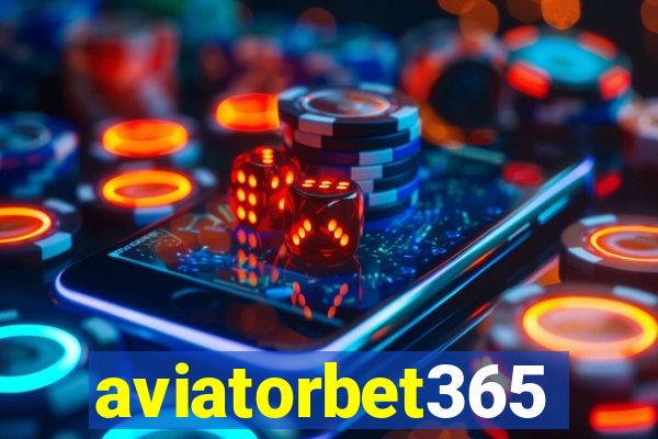 aviatorbet365