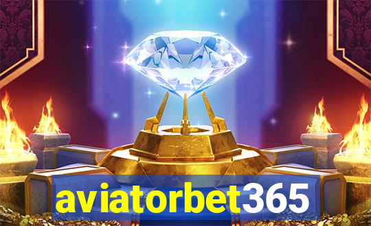 aviatorbet365