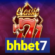 bhbet7