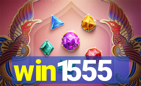 win1555