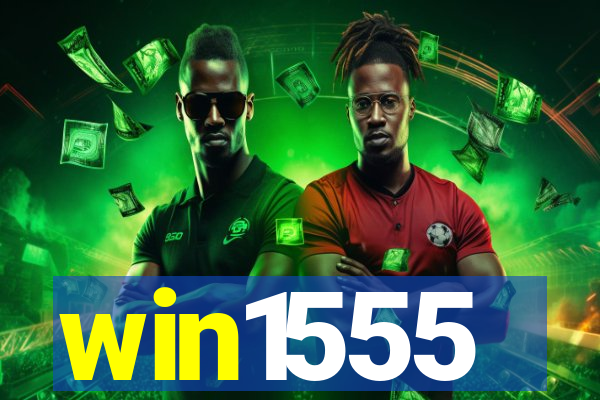 win1555