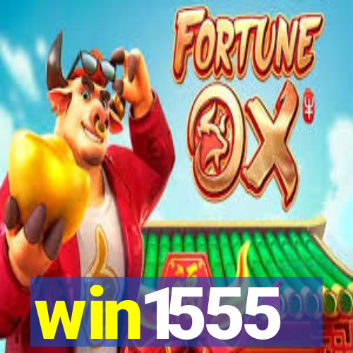 win1555