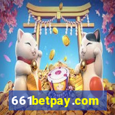 661betpay.com