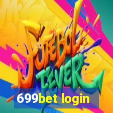 699bet login