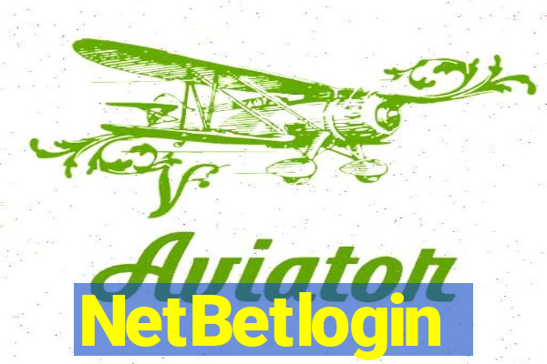 NetBetlogin