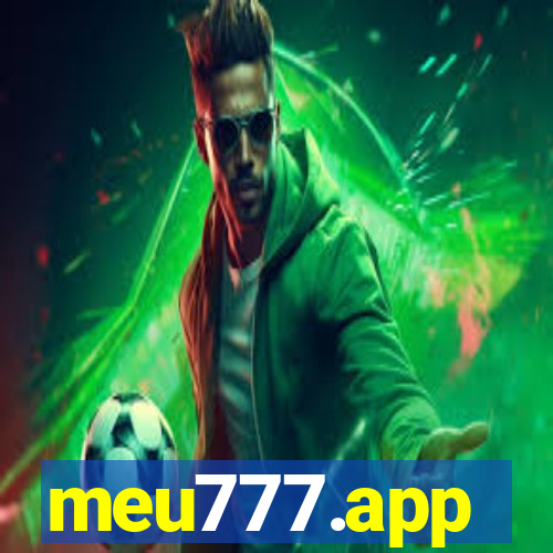 meu777.app