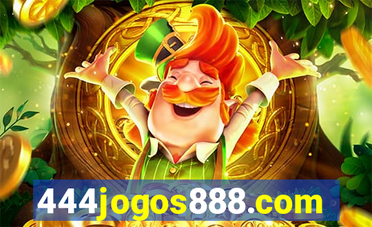 444jogos888.com