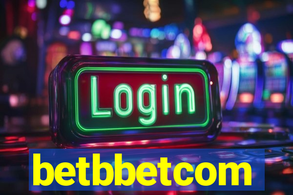 betbbetcom