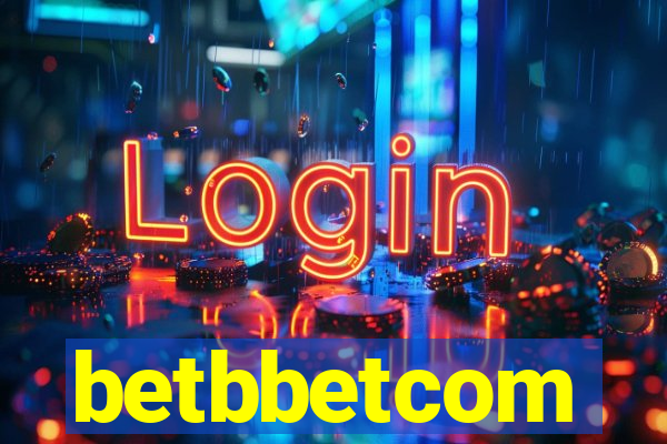 betbbetcom