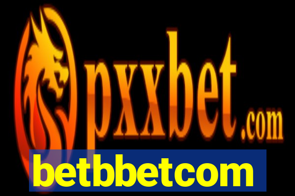 betbbetcom