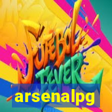 arsenalpg