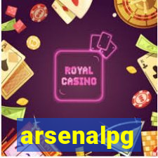 arsenalpg