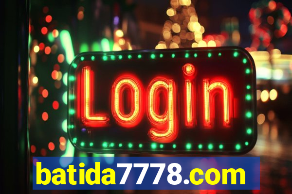 batida7778.com