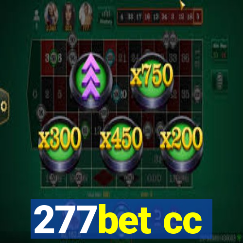 277bet cc