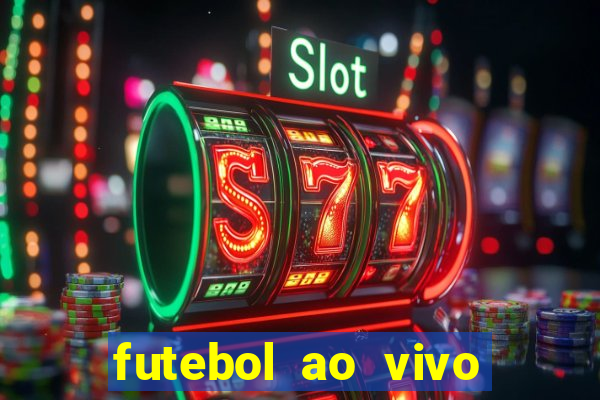 futebol ao vivo portal rmc