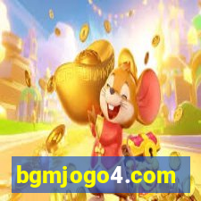 bgmjogo4.com