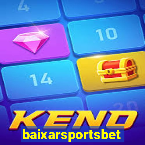 baixarsportsbet