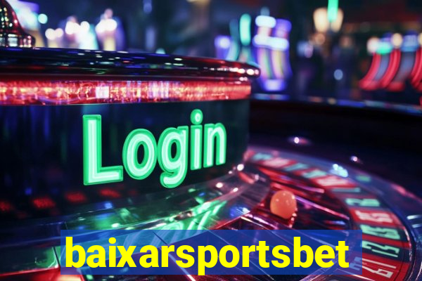 baixarsportsbet