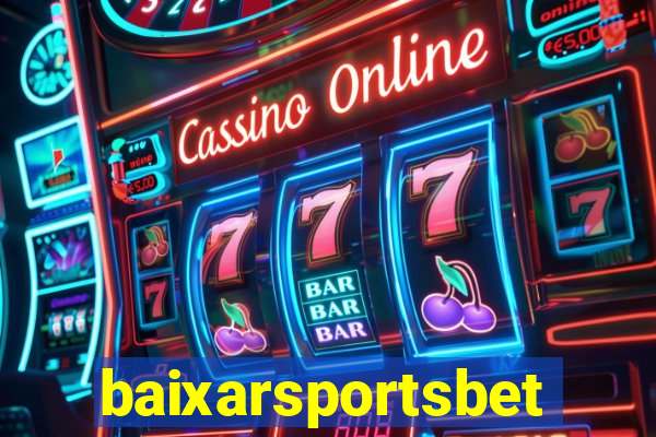 baixarsportsbet