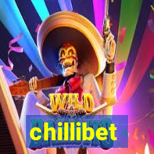 chillibet