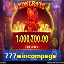 777wincompaga