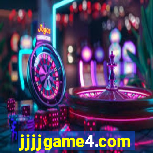 jjjjgame4.com