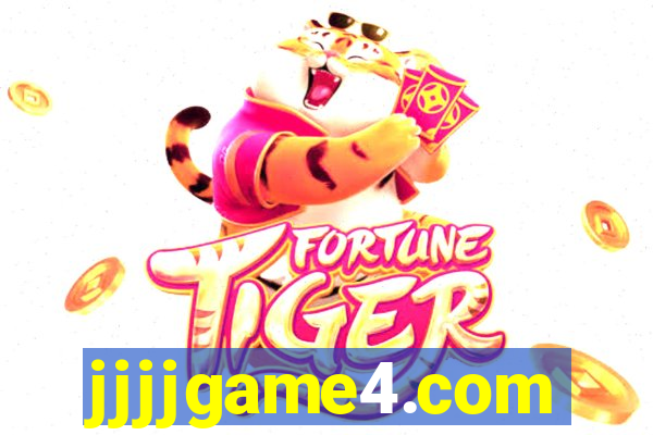 jjjjgame4.com