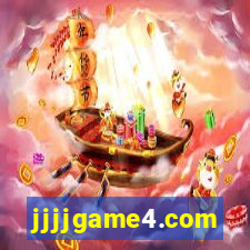 jjjjgame4.com