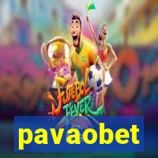 pavaobet