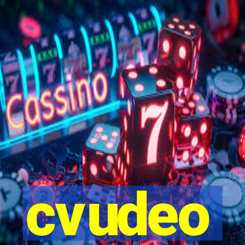 cvudeo