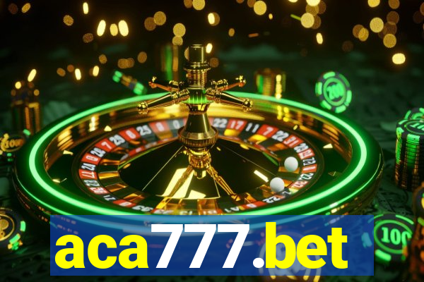 aca777.bet