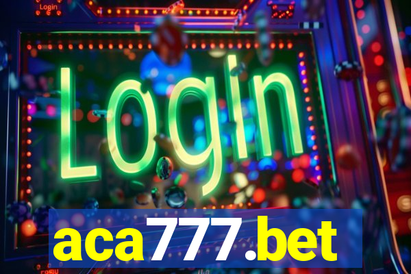 aca777.bet