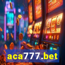 aca777.bet