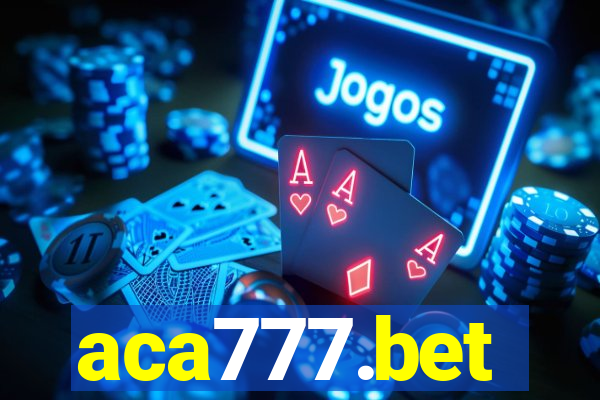 aca777.bet