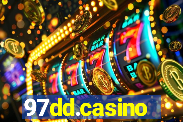 97dd.casino