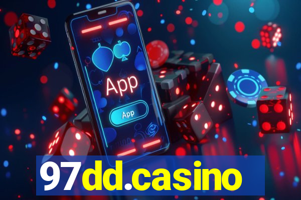 97dd.casino