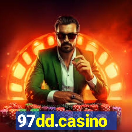 97dd.casino