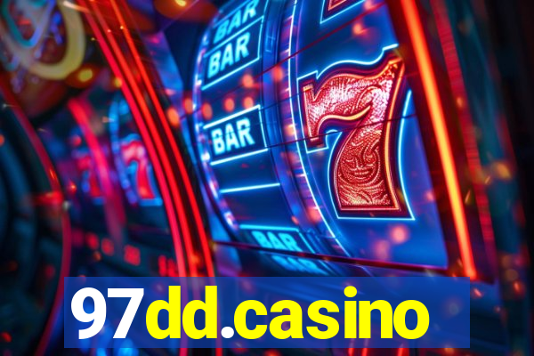 97dd.casino