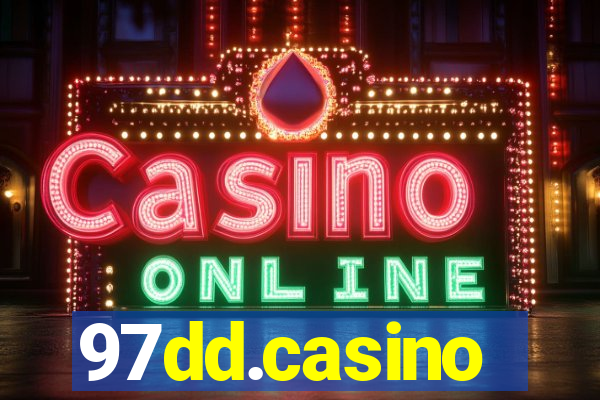 97dd.casino