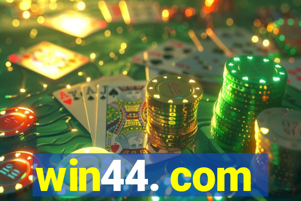 win44. com