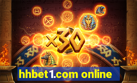 hhbet1.com online