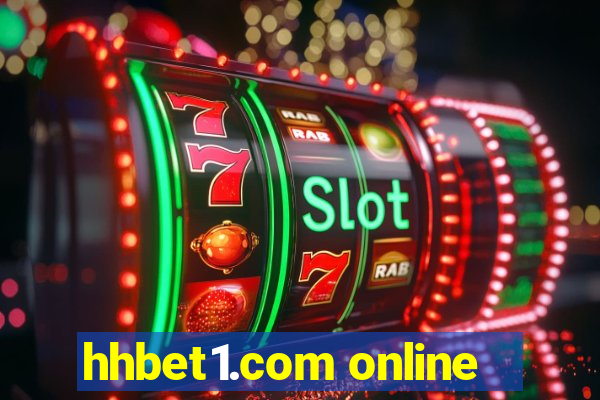 hhbet1.com online