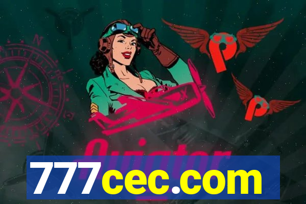 777cec.com