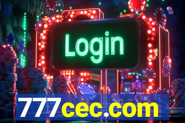 777cec.com