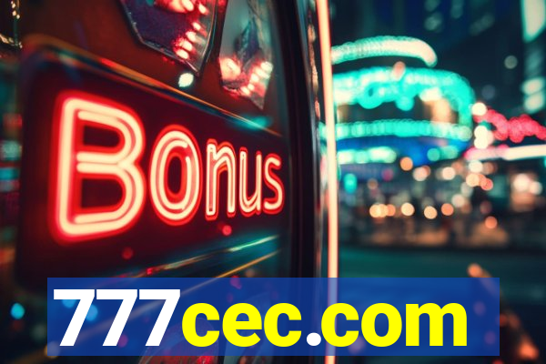 777cec.com