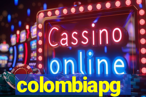 colombiapg